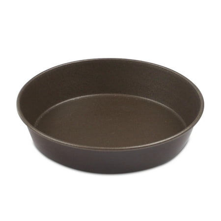 3.5 Inch Metal Mold - JB Prince Flan Mold 3.5 inch (Non-Stick)