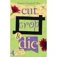 thumbnail image 1 of Pre-Owned Cut, Crop & Die (A Kiki Lowenstein Scrap-N-Craft Mystery, 2) (Paperback) 0738712515 9780738712512, 1 of 1