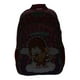 thumbnail image 5 of Mochila grande CHENSON Escolar Changolos CHENSON  CL64963-P, 5 of 7