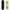 Color2, variant on Seamless checkered multicolored vector pattern Retro textile design Outdoor Skateboard Longboards 31"x8" Pro Complete Skate Board Cruiser