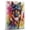 German Shepherd, variant on German Shepherd Dog Stretched Canvas Size 8x12 – Funny German Shepherd Dog Canvas Wall Decor, Funny Dog Wall Art for Baseball Room