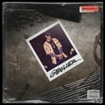 thumbnail image 1 of Emanuele, 1 of 1
