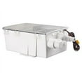 Seaflo Boat Marine Shower Sump Pump Drain Kit System 12v 750 GPH