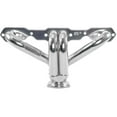 thumbnail image 4 of Hedman Hedders 68366 Block Hugger Street Rod Headers, 4 of 7