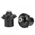 thumbnail image 1 of Support d'Amortisseur, 2pcs Supports de Choc Support Roulements d'Amortisseur Optimisés pour l'Excellence, 1 of 13
