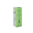 thumbnail image 4 of Biotrue Multi-purpose Solution Travel 2 oz. (Pack of 1), 4 of 4