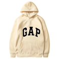 thumbnail image 5 of Nueva sudadera deportiva de moda de otoño con estampado de dibujos animados, tendencia para hombres y mujeres, sudaderas cómodas, pulóver, ropa de calle de hip hop, tops, 5 of 5