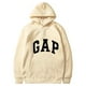 thumbnail image 5 of Nueva sudadera deportiva de moda de otoño con estampado de dibujos animados, tendencia para hombres y mujeres, sudaderas cómodas, pulóver, ropa de calle de hip hop, tops, 5 of 5