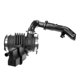 thumbnail image 4 of Engine Air Intake Hose 696-169 165764RA for 3.5L-V6 2009-2015, 4 of 5