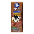 thumbnail image 3 of Leche Alpura Vaquitas sabor chocolate 180 ml, 3 of 4