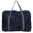 thumbnail image 4 of LHCER Sac de Voyage, Sac de Bagage Imperméable, pour Voyage, Randonnée,, 4 of 8
