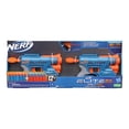 thumbnail image 2 of Set de Juegos Hasbro Nerf Lanzadores Elite 2.0 DS-1, 2 of 4