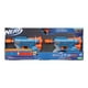 thumbnail image 2 of Set de Juegos Hasbro Nerf Lanzadores Elite 2.0 DS-1, 2 of 4