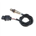 thumbnail image 1 of 11787558087 Sensor de oxígeno de relación aire-combustible para X3 X5 Z4 X6 Serie 1, 1 of 5