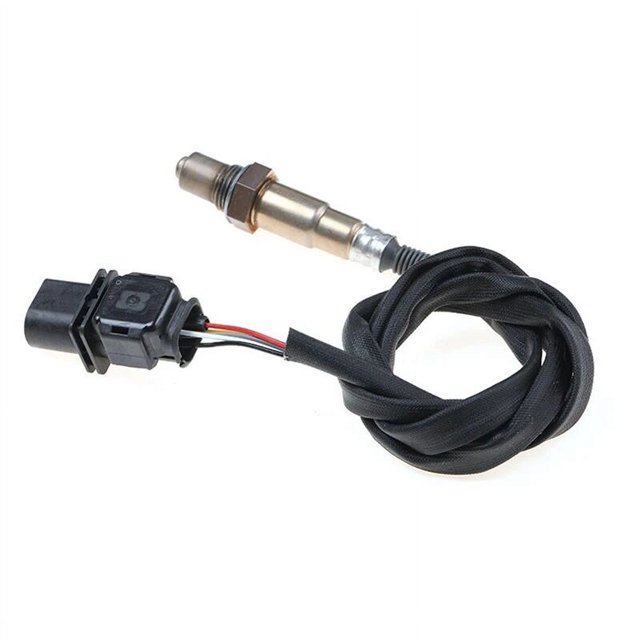 11787558087 Sensor de oxígeno de relación aire-combustible para X3 X5 Z4 X6 Serie 1