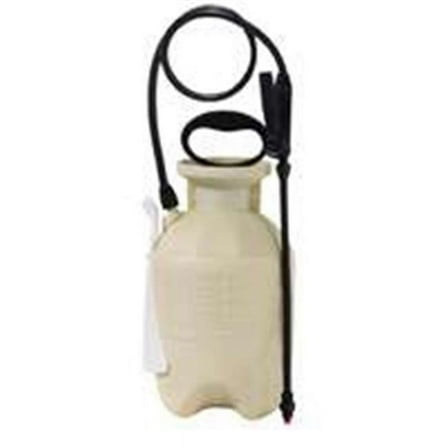 Chapin 25041 1 Gallon Promo Deck Sprayer