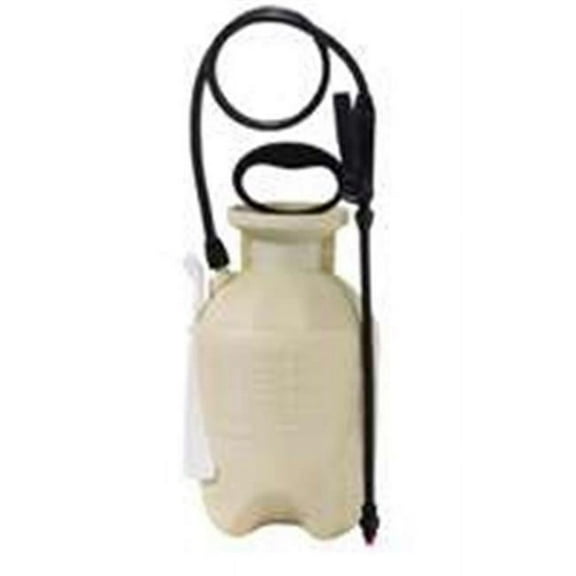 Chapin 25041 1 Gallon Promo Deck Sprayer