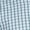 Green Blue Check, variant on Men's and Big Men's Classic Dress Shirt with Long Sleeves, Sizes S-3XL
