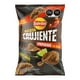 thumbnail image 2 of Papas fritas Sabritas Receta Crujiente sabor salsas preparadas y limón 160 g, 2 of 5
