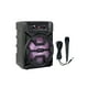 thumbnail image 4 of Bocina Bafle 8" Hero TWS Bluetooth Select Sound BT1008 Select Sound Hero, 4 of 7