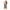Black - blackray, variant on Jessica Simpson Womens Noa Embroidered Romper Jumpsuit, Black, Juniors, Large