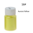 thumbnail image 3 of 41Colors Mica Powder Epoxy Resin Colorant Dye Pearl Pigment Natural Mica Powder, 3 of 4