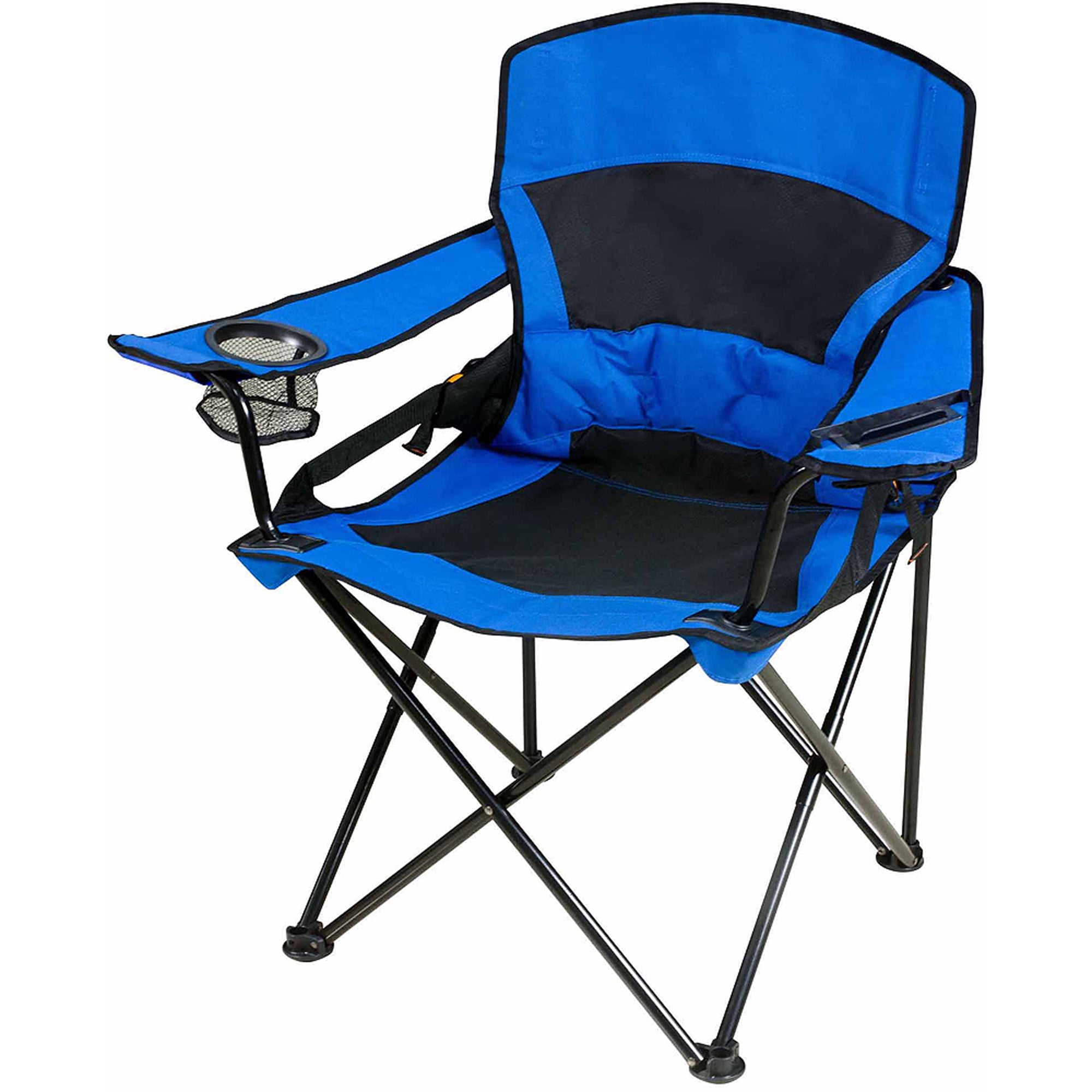 walmart oversized camping chair