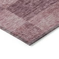 thumbnail image 4 of Addison Rugs Chantille Indoor/Outdoor Transitional Geometric Blush Washable Runner Rug, 2'3" x 7'6", 4 of 6