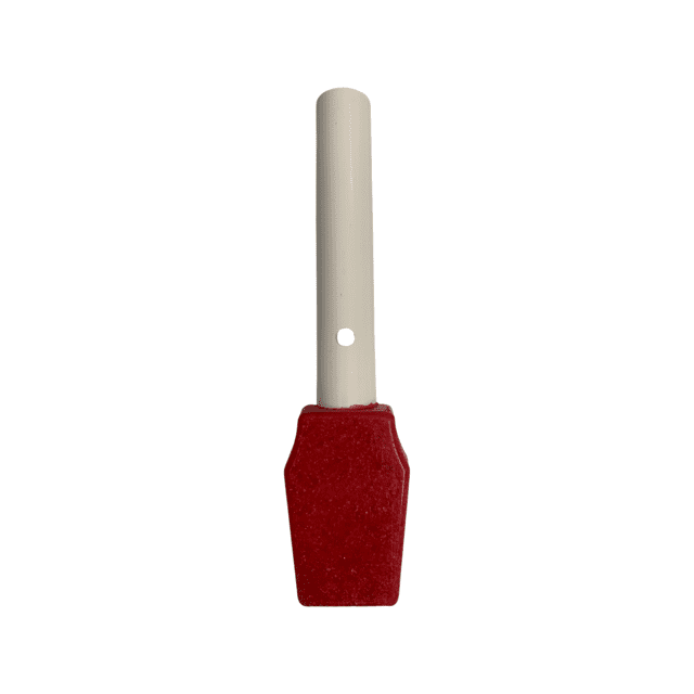 The Calcium Stain Stick Scrubber for Swimming Pool Tile & Polishes - LHCSS