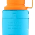 thumbnail image 2 of Set de Regalo Armaf Odysseydarin Sky 100ml Eau de Parfum Para Hombre, 2 of 3