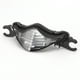 thumbnail image 3 of Accesorio de faro de motocicleta, faro delantero de motocicleta, faro de motocicleta, solución innovadora, 3 of 8