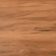 thumbnail image 3 of vidaXL Planches de Sol en PVC Auto-Adhésives 5,02 M2 2 mm Orme Nature, 3 of 4