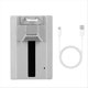 thumbnail image 1 of Mechanical Watch Calibrator Practical Recorder Watch Repairing Tool, 1 of 5