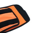 thumbnail image 4 of Dog Lifting Harness Support Harness Helps Dogs With Weak Rear Legs, 4 of 8