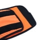 thumbnail image 4 of Arnés Para Levantamiento de mascota Soporte Para Cabestrillo Para Levantamiento Portátil Patas Traseras Para Perros Grandes Y Medianas Caminar Movilid, SG Colco Paseos para perros Levante, 4 of 8