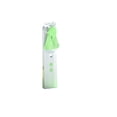 thumbnail image 3 of Yuarrent Ventilador de mano Carga Accesorios de viaje Suministros de oficina Ventilador USB 2W 1500mAh Dispositivo para exteriores Mini enfriador de aire Electrodomésticos Verde Yuarrent HA063628-04, 3 of 6