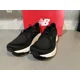 thumbnail image 2 of New Balance Mens Fresh Foam X Vongo v5 Black Starlight Running Shoes 12 1/2 D, 2 of 3