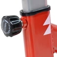 thumbnail image 4 of Bicicleta Spinning Fija 10 Kg Fitness Cardio, 4 of 10