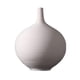 thumbnail image 5 of Florero de ceramica BLESIY Jarrón de ceramica estilo nórdico moderno bohemio 19cmx15cm, 5 of 8