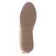 thumbnail image 3 of Zapatos planos Dansko Larisa sin cordones para mujer, color topo, 6,5-7 m, 3 of 7