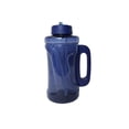 thumbnail image 1 of "COOL GEAR 80 OZ Fléchettes Marine", 1 of 1