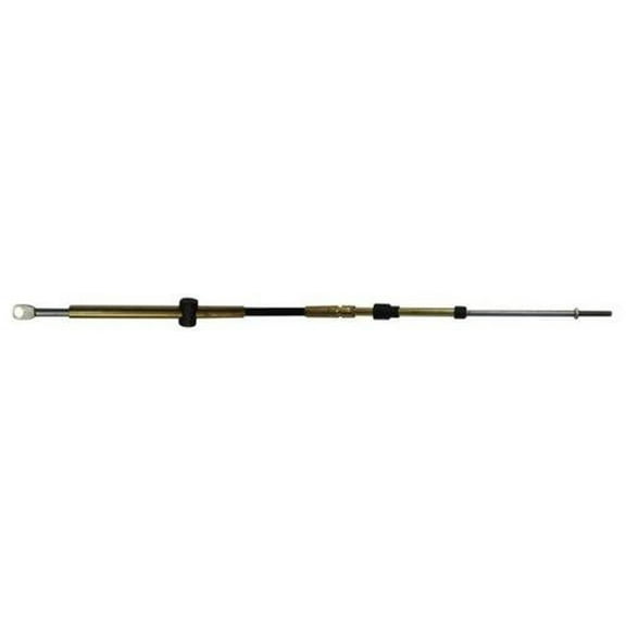 SeaStar Solutions OMC/Volvo Penta TFXtreme Control Cable