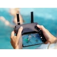 thumbnail image 4 of DJI Mavic Mini Remote Replacement Controller RC MR1SS5 + Joysticks & Charge Cable No Box, 4 of 7
