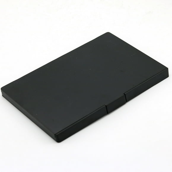 RKSTN Eyeshadow Palette 40 Colors Cosmetic Powder Eyeshadow Makeup Set Matt Available A Eyeshadow Palette