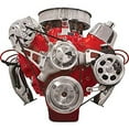 thumbnail image 4 of SERP CONV KIT-BBC LWP TOP MT ALT &, 4 of 6