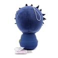 thumbnail image 3 of Jujutsu Kaisen Megumi Fushiguro Sitting 8" Plush [Banpresto], 3 of 5