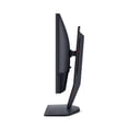 thumbnail image 5 of Monitor Gamer BenQ Zowie XL2411K LED 24 Widescreen HDMI BenQ 9H.LJPLB.QBL, 5 of 5