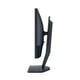 thumbnail image 5 of Monitor Gamer BenQ Zowie XL2411K LED 24 Widescreen HDMI BenQ 9H.LJPLB.QBL, 5 of 5