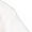 AA-White, variant on Inktastic I'm Going to Be a Big Sister Toddler Sweatshirt