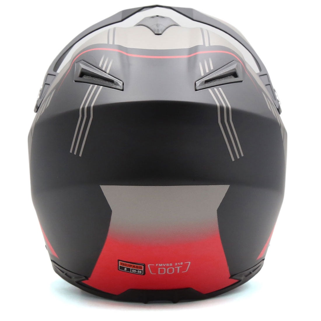 youth atv helmets walmart